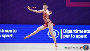 domenig ozimic foto agati ferraro luc05674